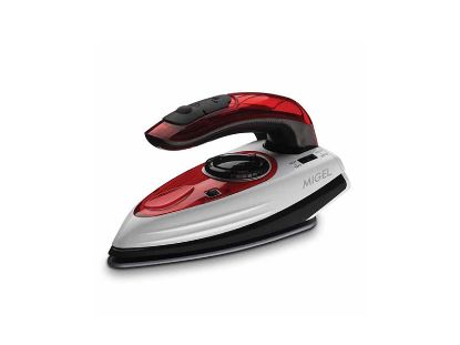 تصویر اتو بخار مسافرتی میگل مدل GSI 120